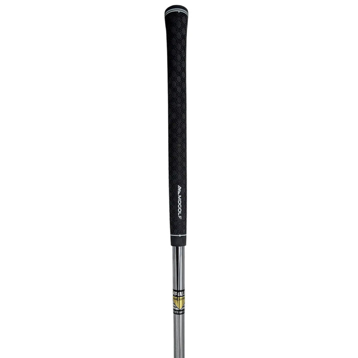MD Golf Mens STR50 Superstrong Wedge