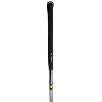 MD Golf Mens STR50 Superstrong Wedge