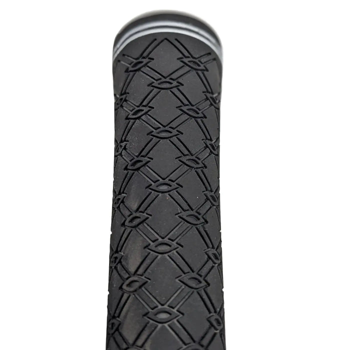 MD Golf Mens STR50 Superstrong Wedge