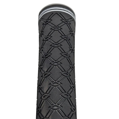 MD Golf Mens STR50 Superstrong Wedge
