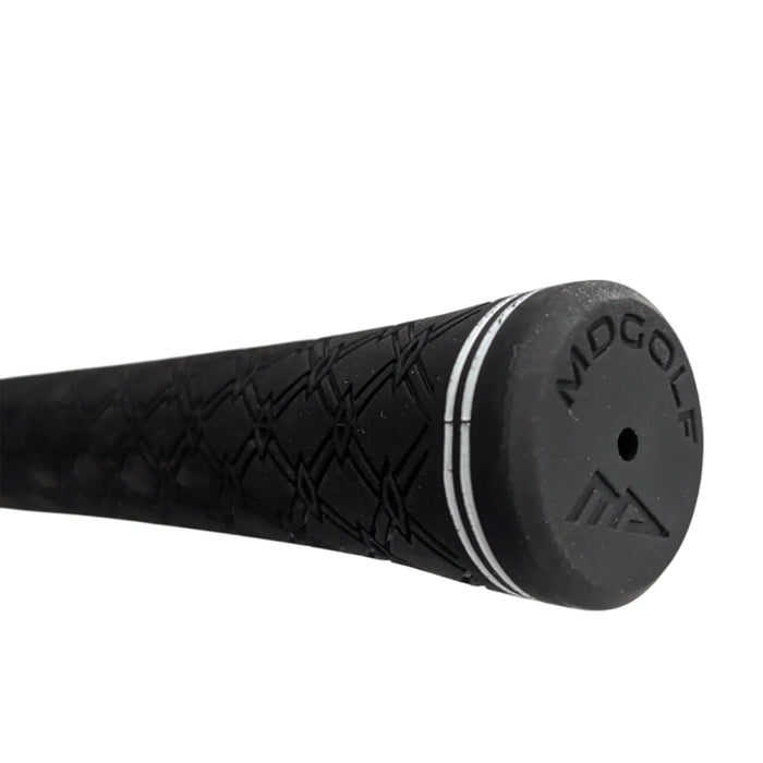 MD Golf Mens STR50 Superstrong Wedge