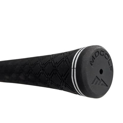 MD Golf Mens STR50 Superstrong Wedge