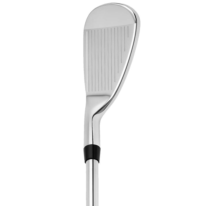 MD Golf Mens Surefire Single Irons