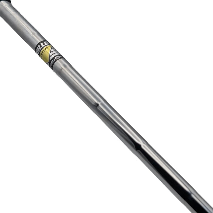 MD Golf Mens Surefire Single Irons