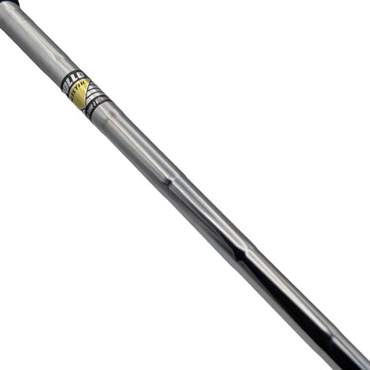 MD Golf Mens Surefire Single Irons