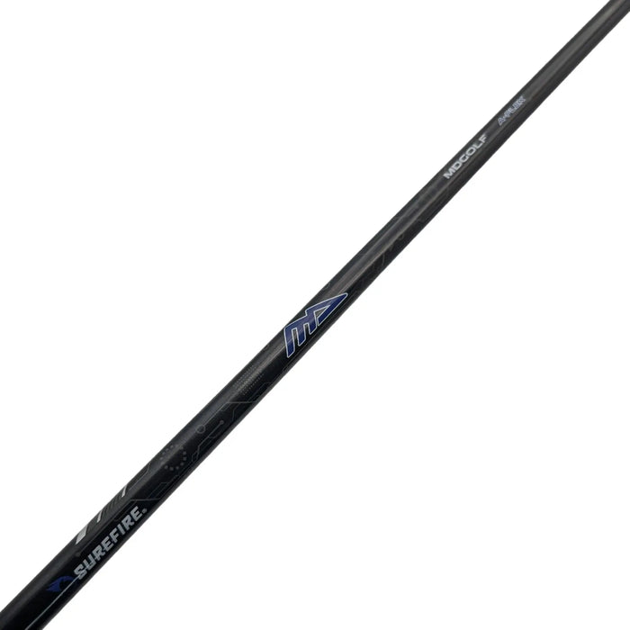 MD Golf Mens Surefire Single Irons
