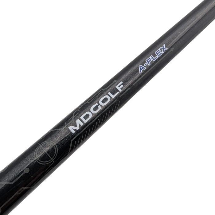 MD Golf Mens Surefire Single Irons
