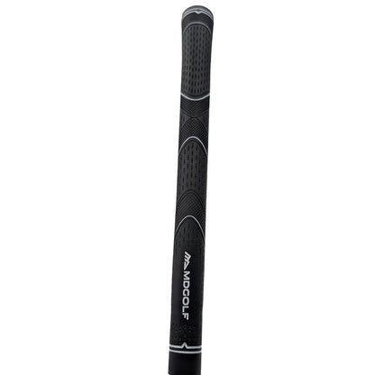 MD Golf Mens Surefire Single Irons