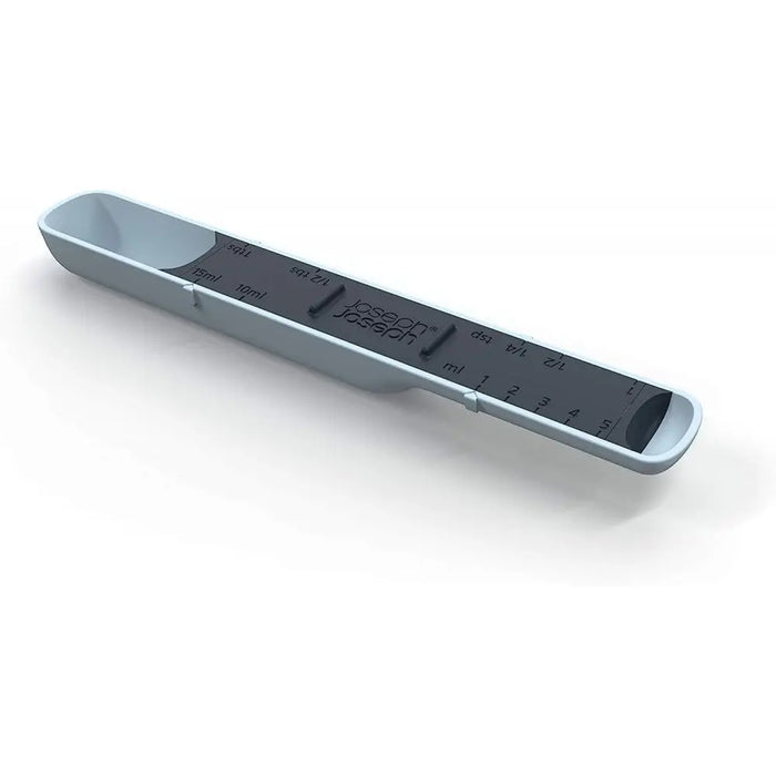 Measure-Up Measuring Spoon Joseph Joseph