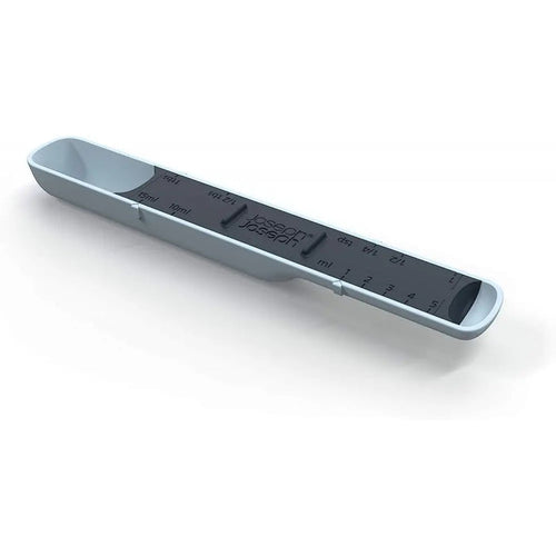 Measure-Up Measuring Spoon Joseph Joseph