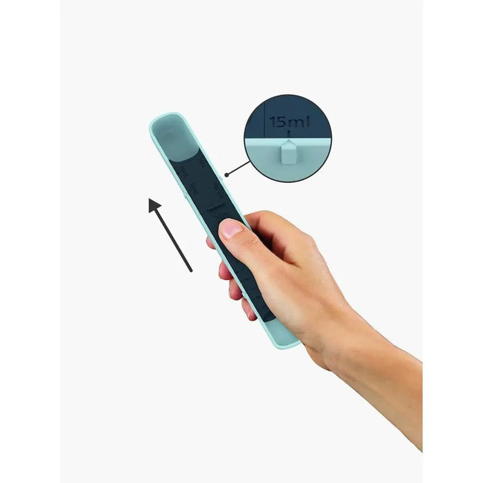 Measure-Up Measuring Spoon Joseph Joseph
