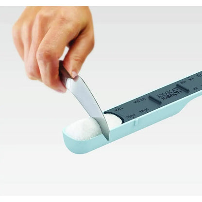 Measure-Up Measuring Spoon Joseph Joseph