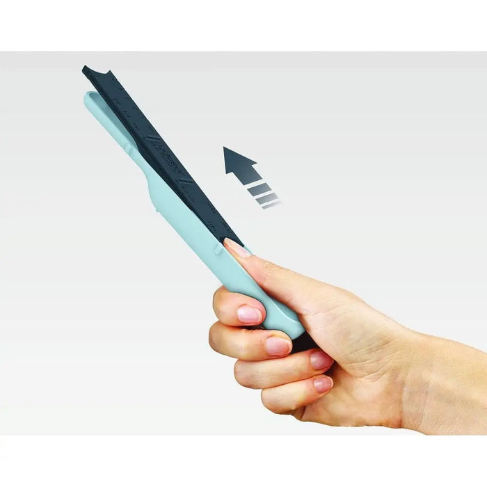 Measure-Up Measuring Spoon Joseph Joseph