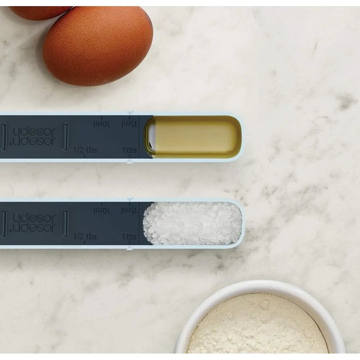 Measure-Up Measuring Spoon Joseph Joseph