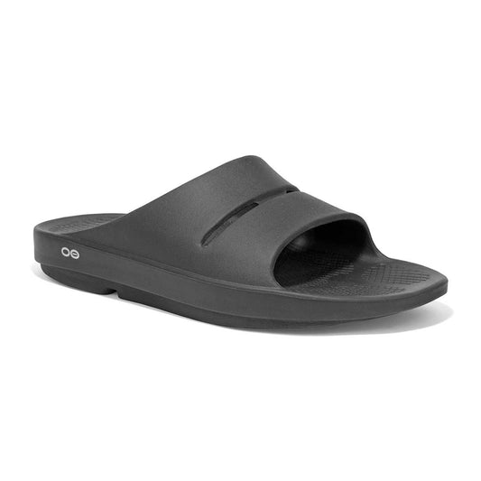 Oofos Ooahh Slide