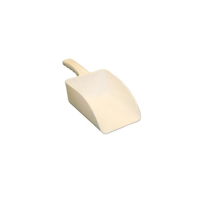 Medium Ingredients Scoop EX