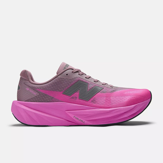 New Balance - Women's FuelCell Rebel v5
