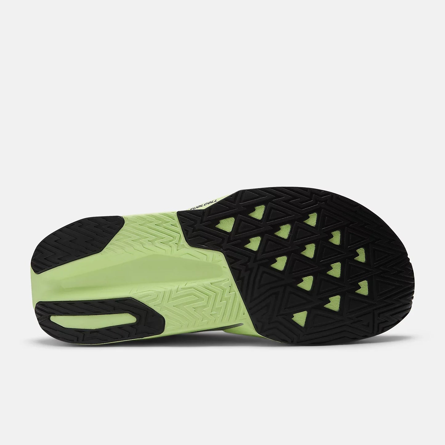 New Balance - Women's FuelCell Rebel v5