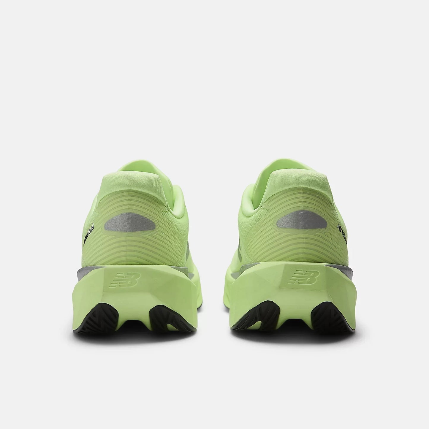 New Balance - Women's FuelCell Rebel v5