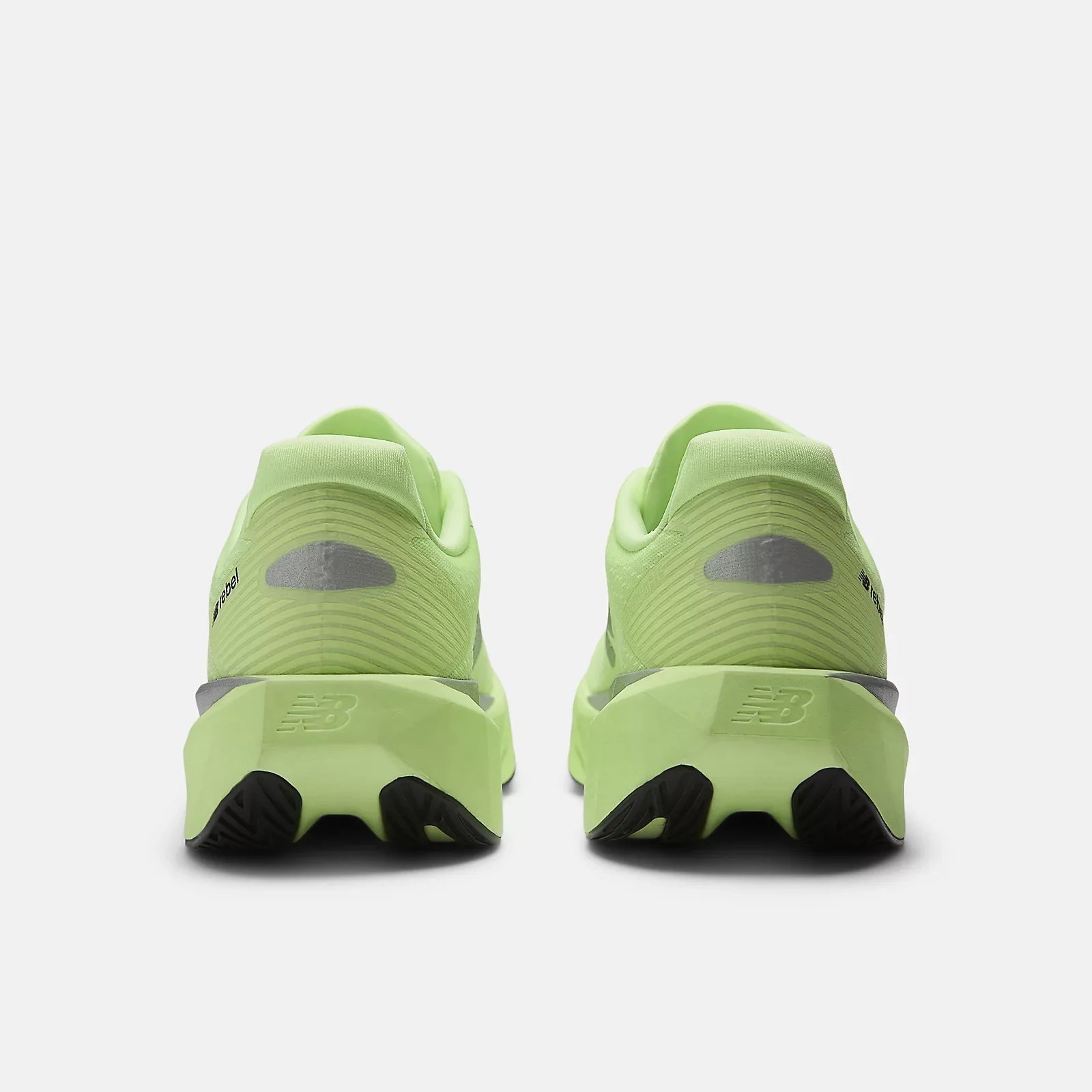 New Balance - Women's FuelCell Rebel v5
