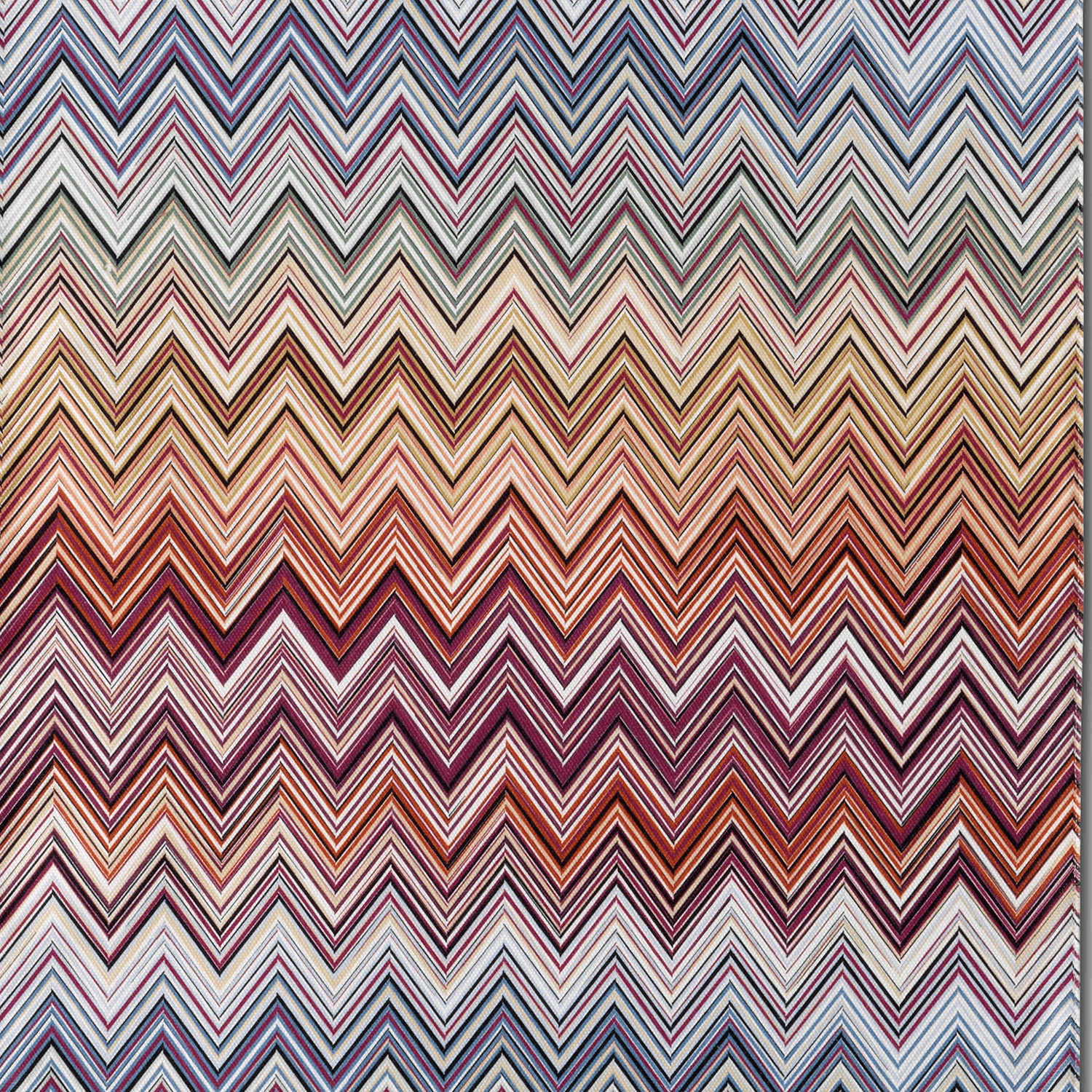missoni home | andorra placemat set of 2 | colour 156 - DC