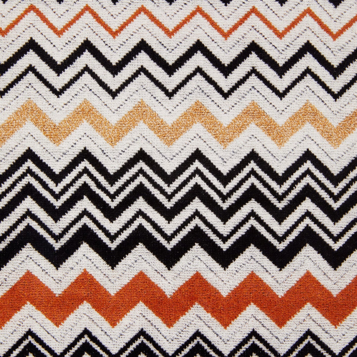 missoni home | bernard towel | colour 160