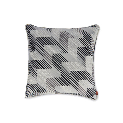 missoni home | betulla cushion 40cm | colour 601R - DC
