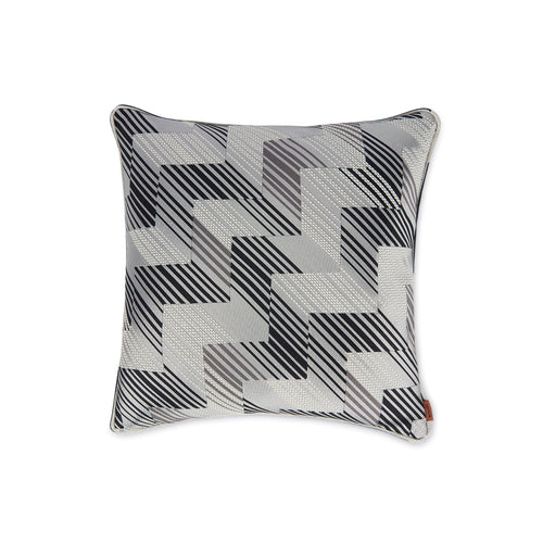 missoni home | betulla cushion 40cm | colour 601R - DC