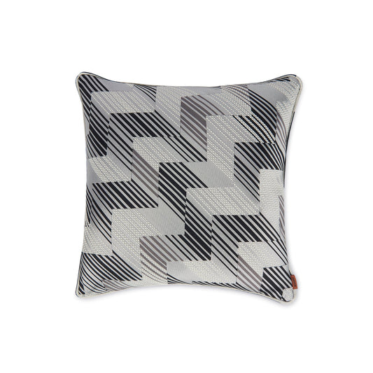 missoni home | betulla cushion 40cm | colour 601R - DC