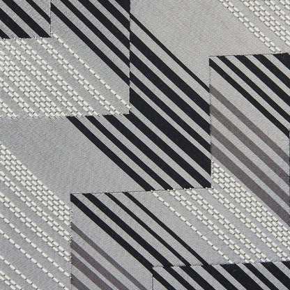 missoni home | betulla cushion 40cm | colour 601R - DC