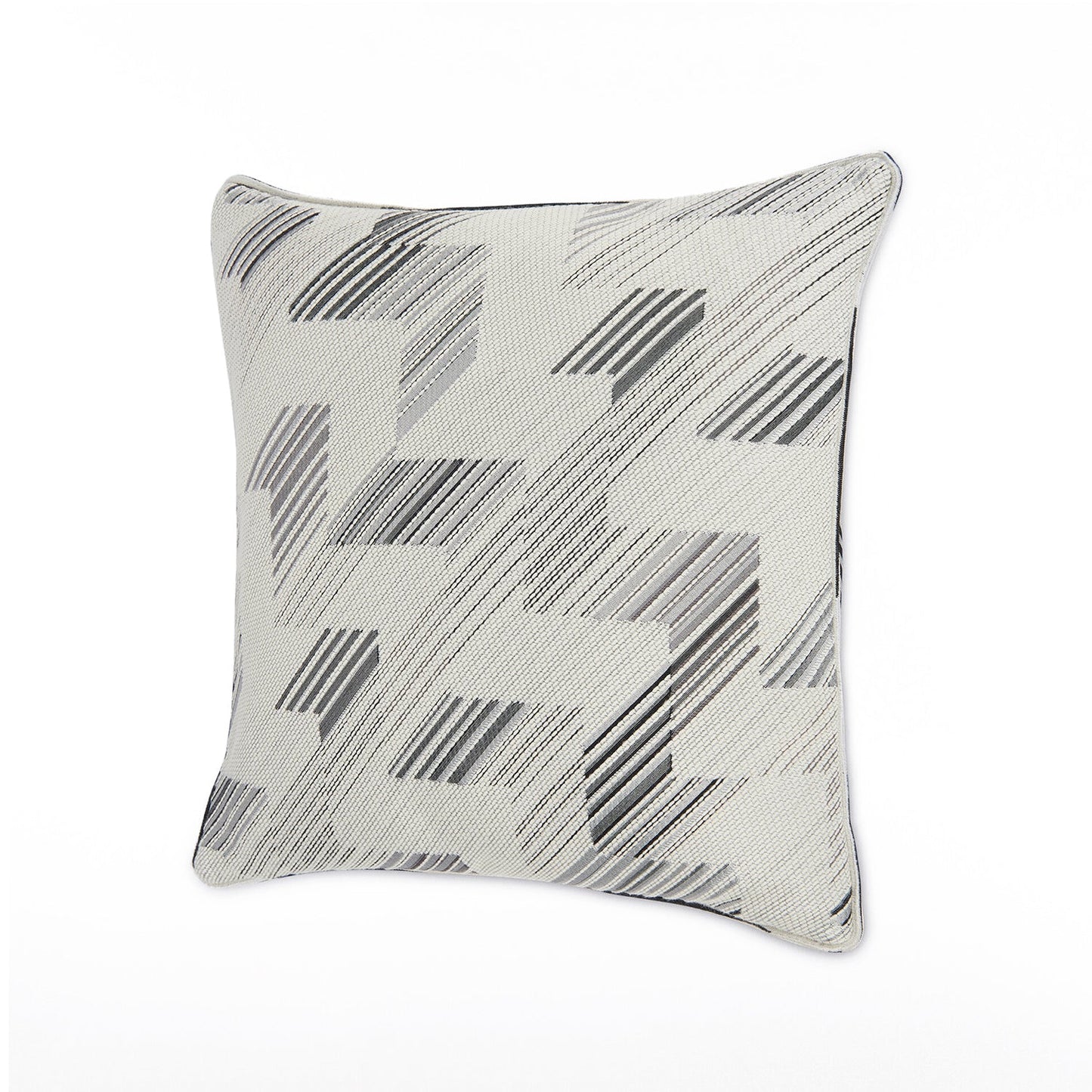 missoni home | betulla cushion 40cm | colour 601R - DC