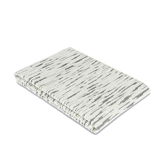 missoni home | carlyle towel | colour 20 - DC