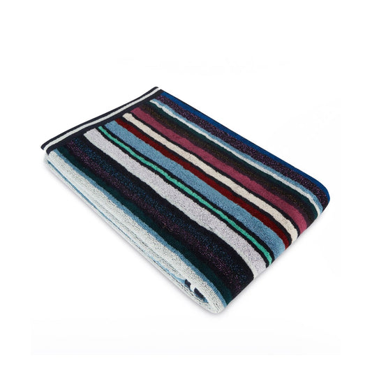missoni home | chandler towel | colour 150