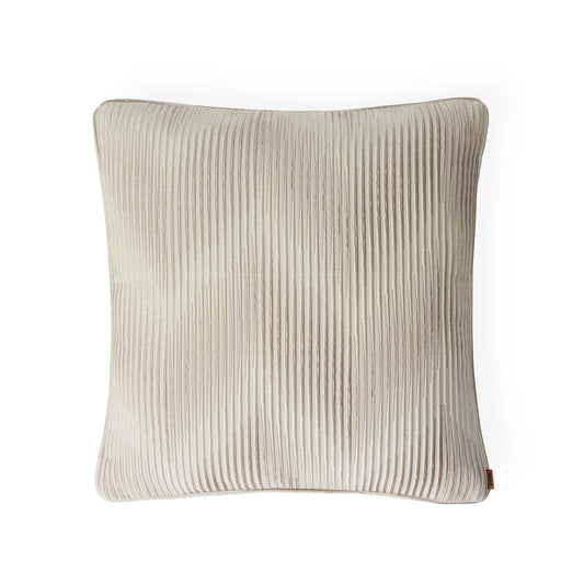 missoni home | ande cushion 50cm | colour 211