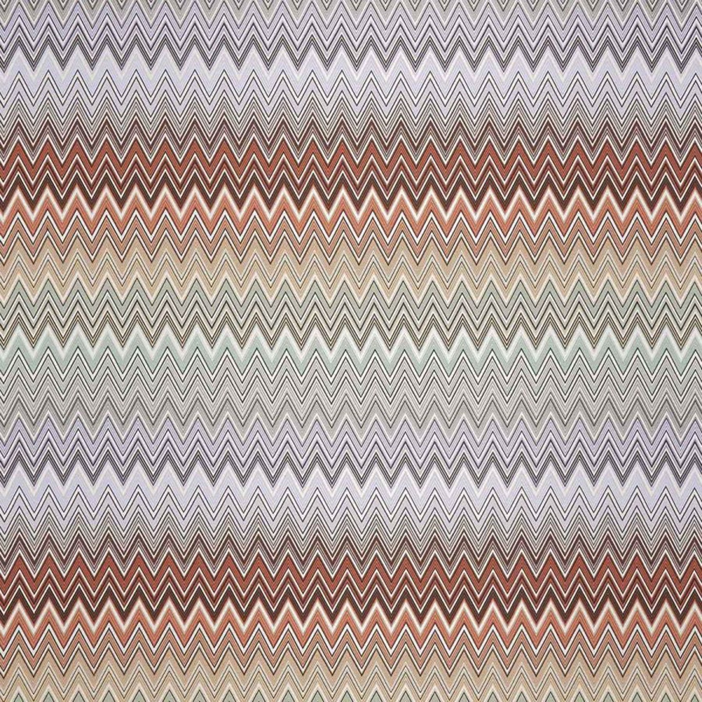 missoni home | birmingham cylinder pouf | colour 160