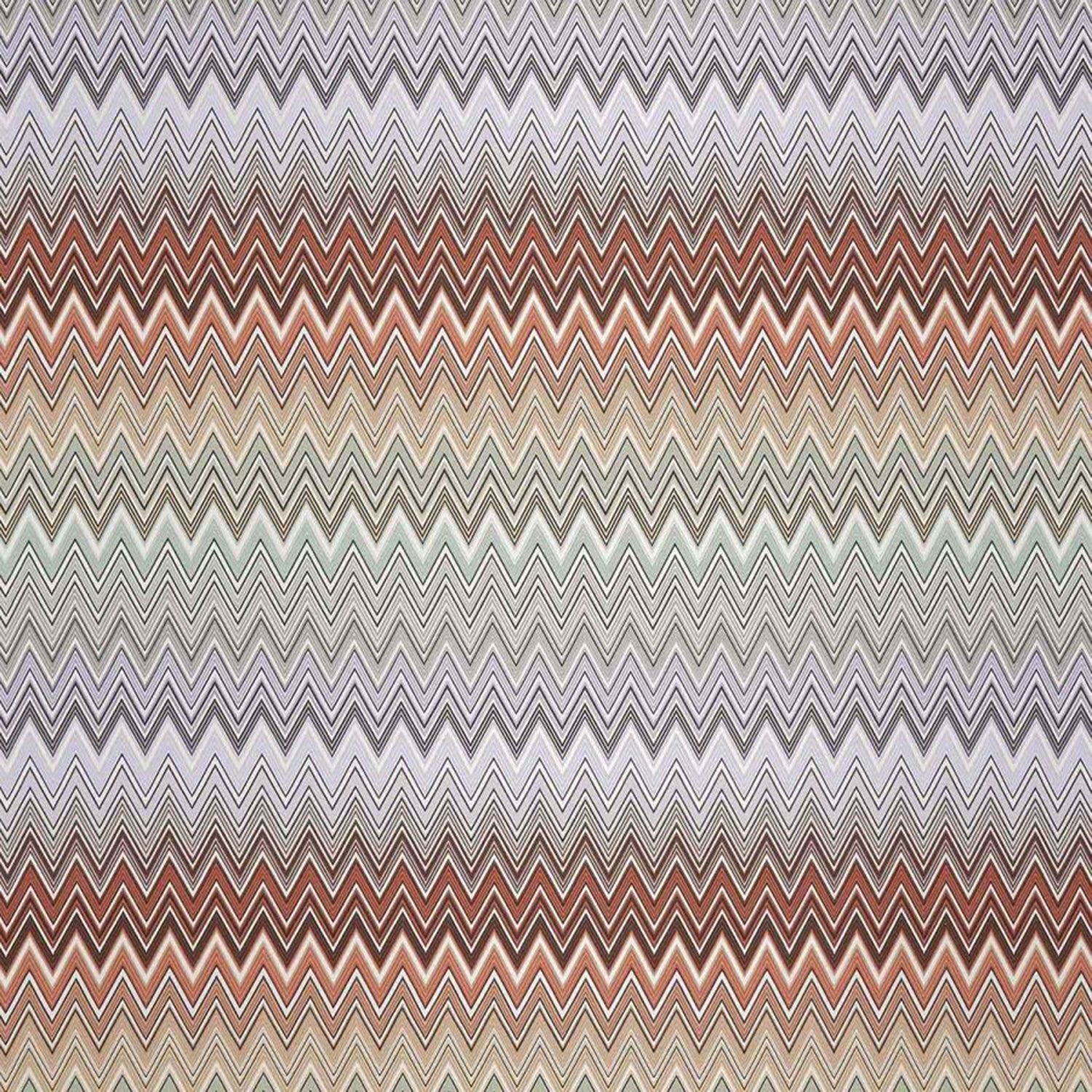 missoni home | birmingham cylinder pouf | colour 160