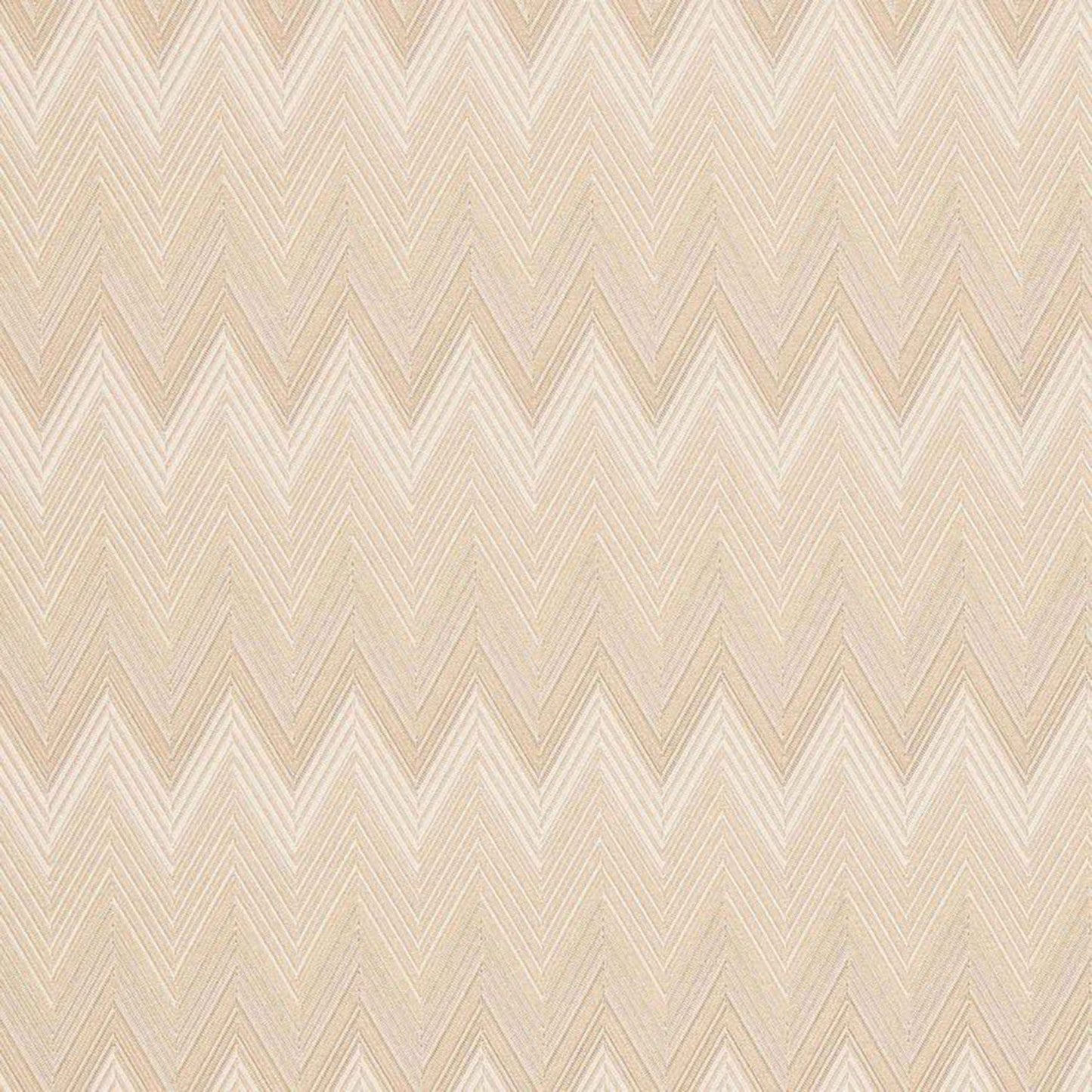 missoni home | brest cushion 50cm | colour 481