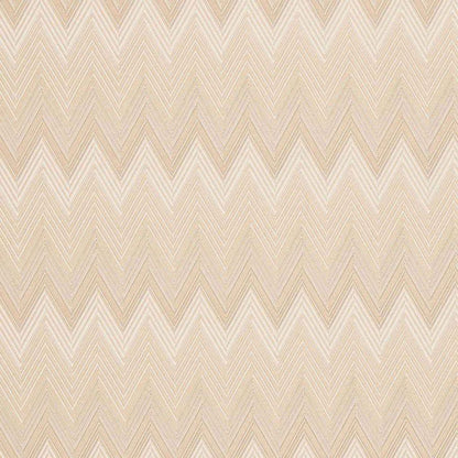 missoni home | brest cushion 50cm | colour 481