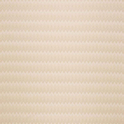 missoni home | brest cushion 50cm | colour 481