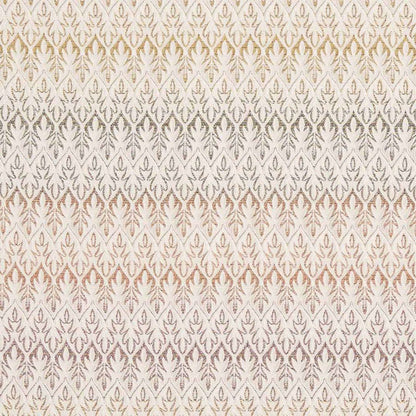 missoni home | bruges cushion 50cm | colour 148 - DC
