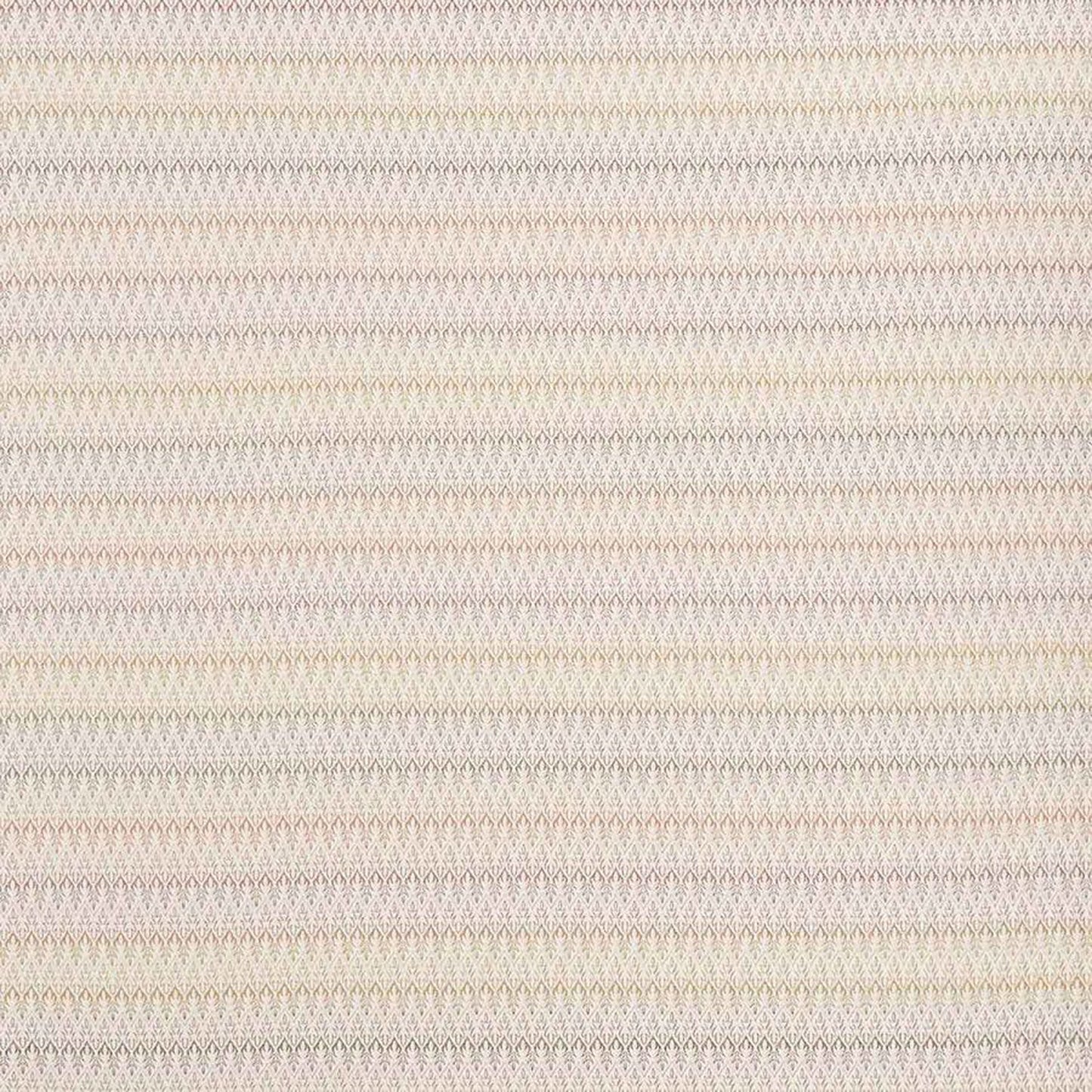 missoni home | bruges cushion 40cm | colour 148 - DC
