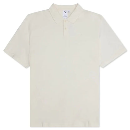 PUMA MMQ Polo - Pristine