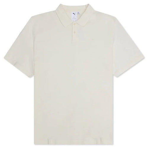 PUMA MMQ Polo - Pristine