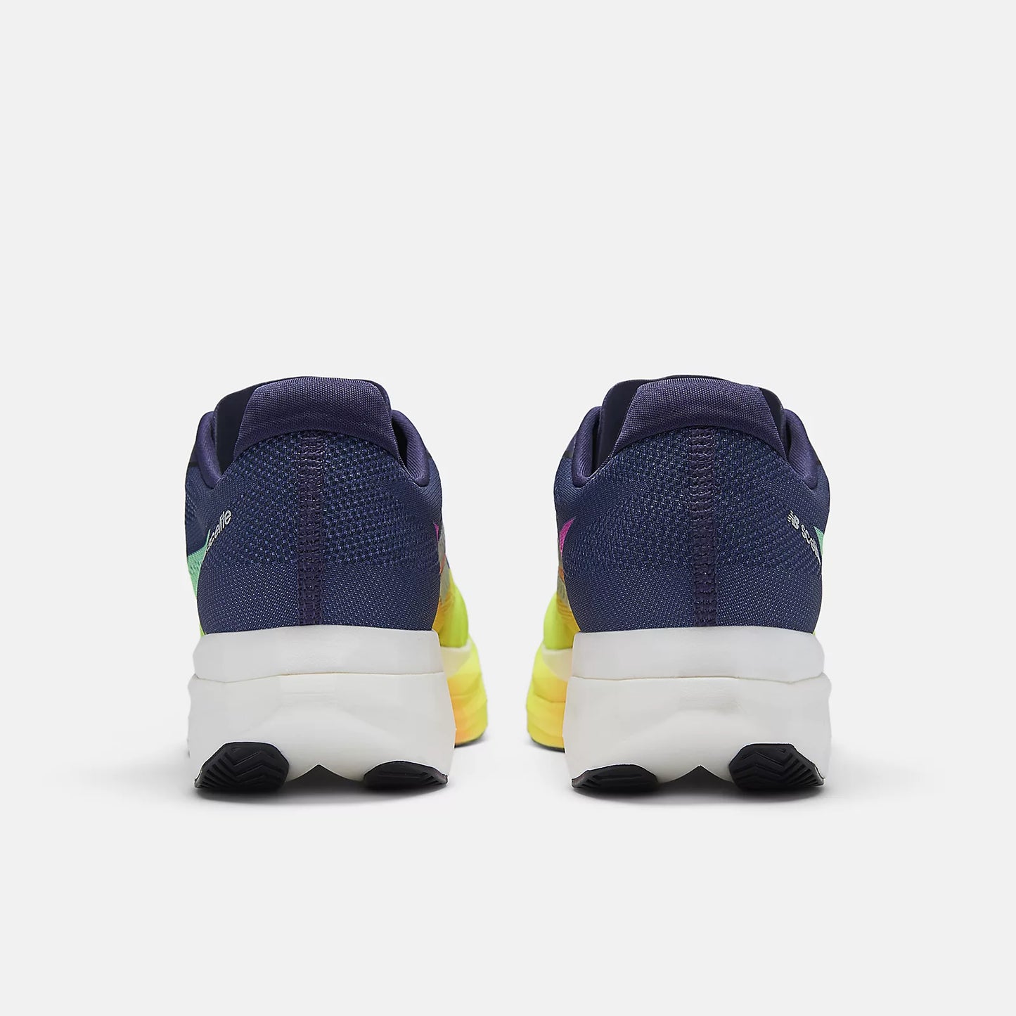 New Balance - Men's FuelCell SuperComp Elite v5