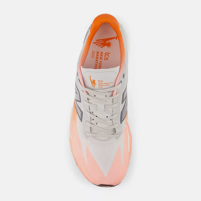 New Balance - Men's FuelCell SuperComp Elite v5