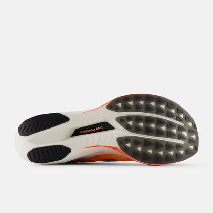 New Balance - Men's FuelCell SuperComp Elite v5