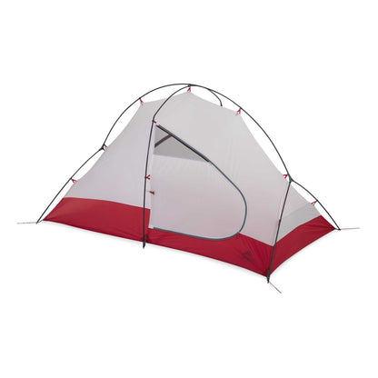 Access 2 Tent