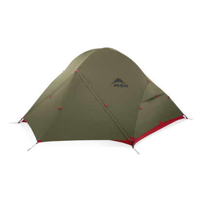 Access 3 Tent