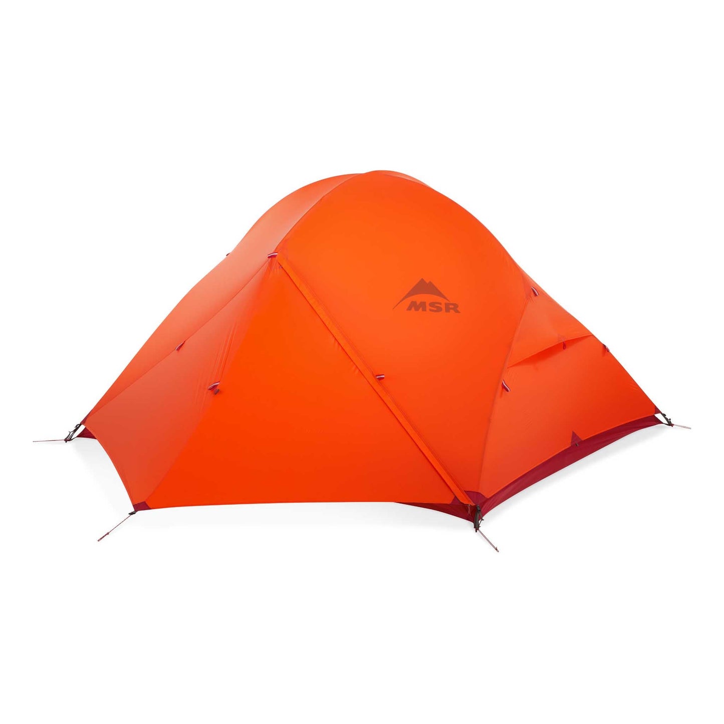 Access 3 Tent