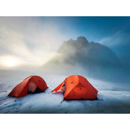 Access 3 Tent